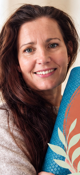 Natacha, oprichter van Natoma